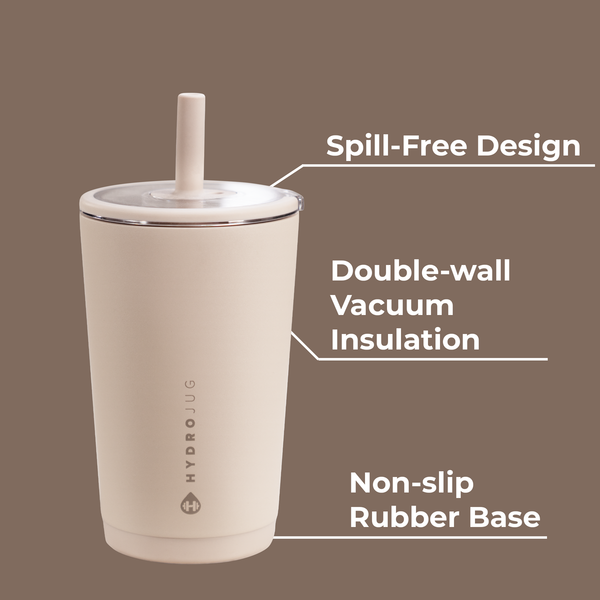 dune-14oz-415ml-c5 EverydayTumbler14-Dune-WIP_AmzPI.png