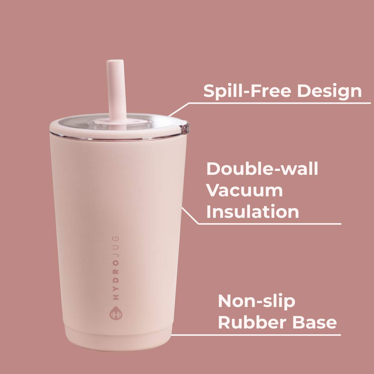 dusty-rose-14oz-415ml-b7 EverydayTumbler14-DustyRose-WIP-1.png