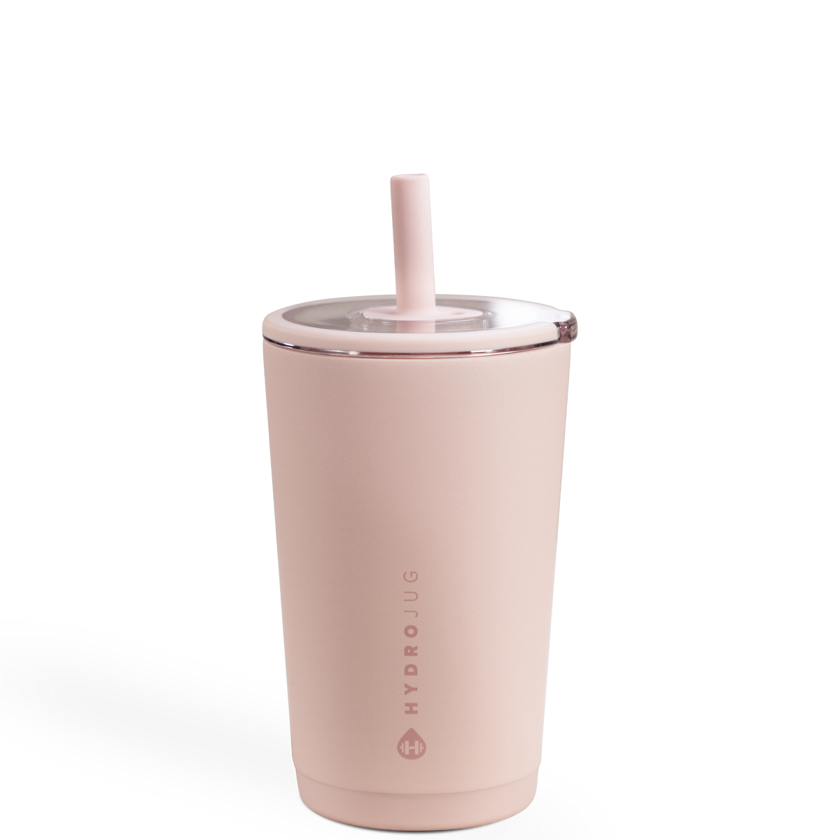 dusty-rose-14oz-415ml-b7 EverydayTumbler14-DustyRose-WIP.png