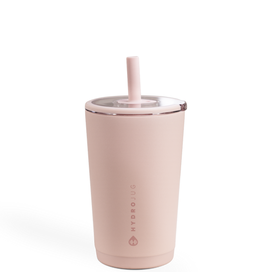 dusty-rose-14oz-415ml-b7 EverydayTumbler14-DustyRose-WIP.png