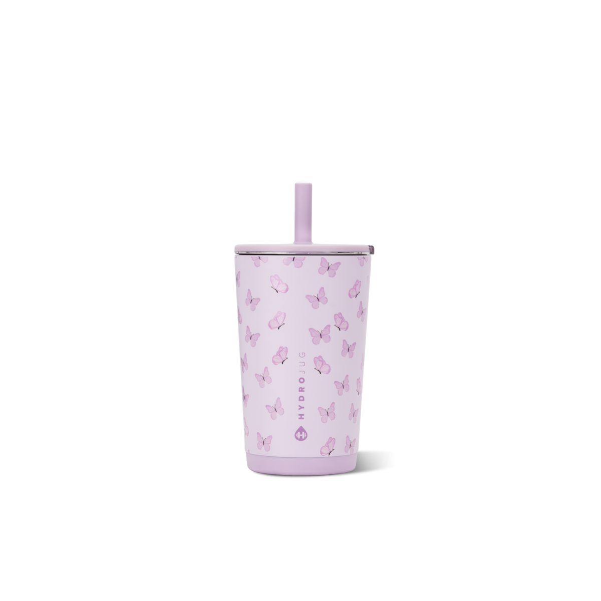 flutter-14oz-415ml-q6 EverydayTumbler14-Flutter-1-WPI.png
