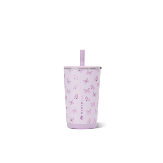 flutter-14oz-415ml-q6 EverydayTumbler14-Flutter-1-WPI.png