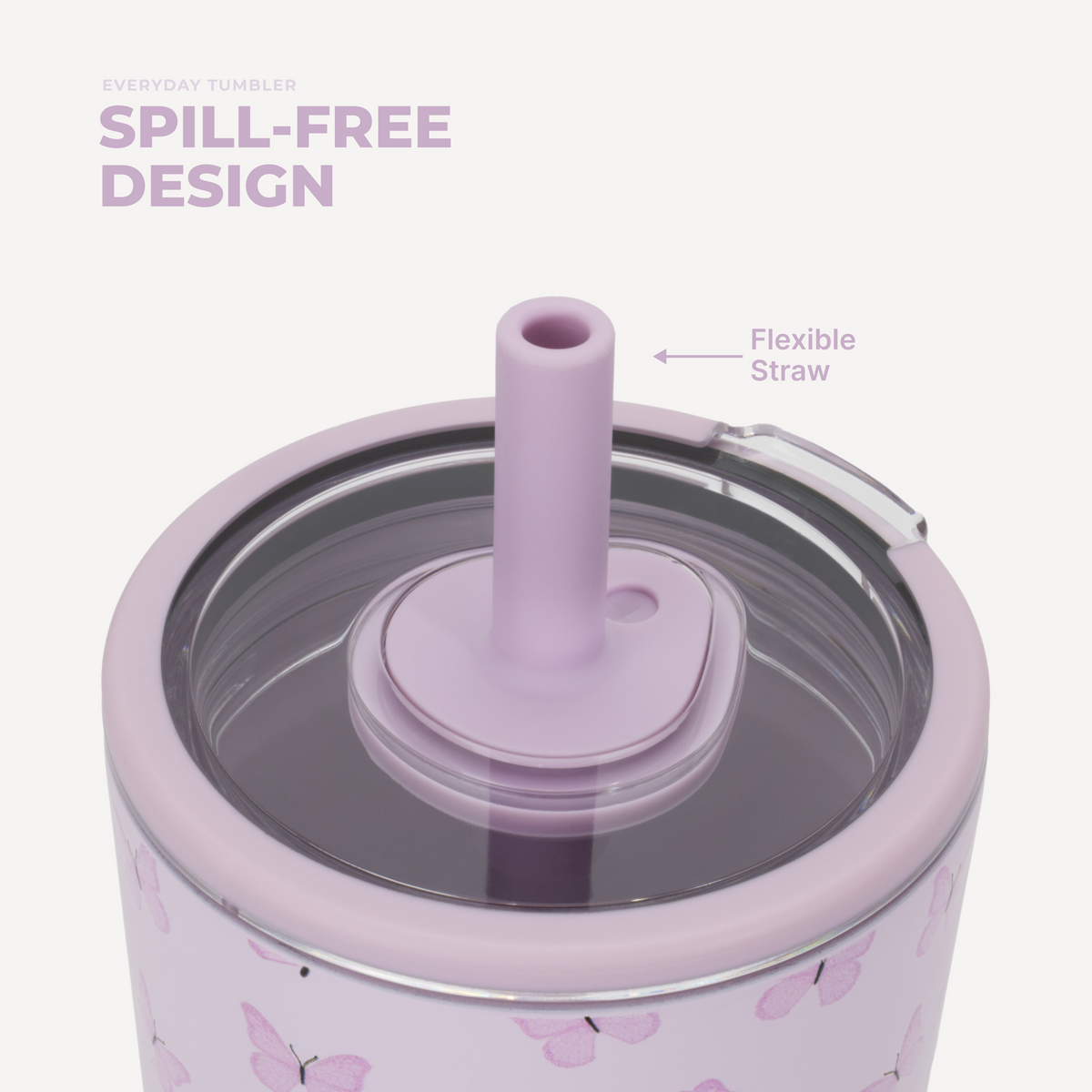 flutter-14oz-415ml-q6 EverydayTumbler14-Flutter-2-WPI.png