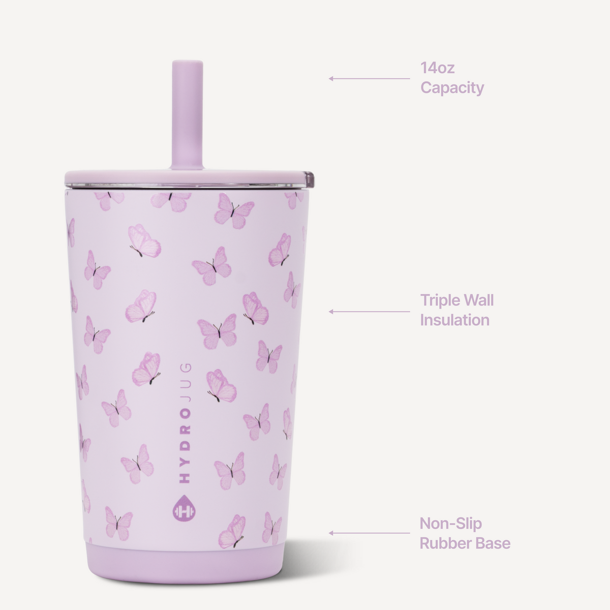 flutter-14oz-415ml-q6 EverydayTumbler14-Flutter-3-WPI.png