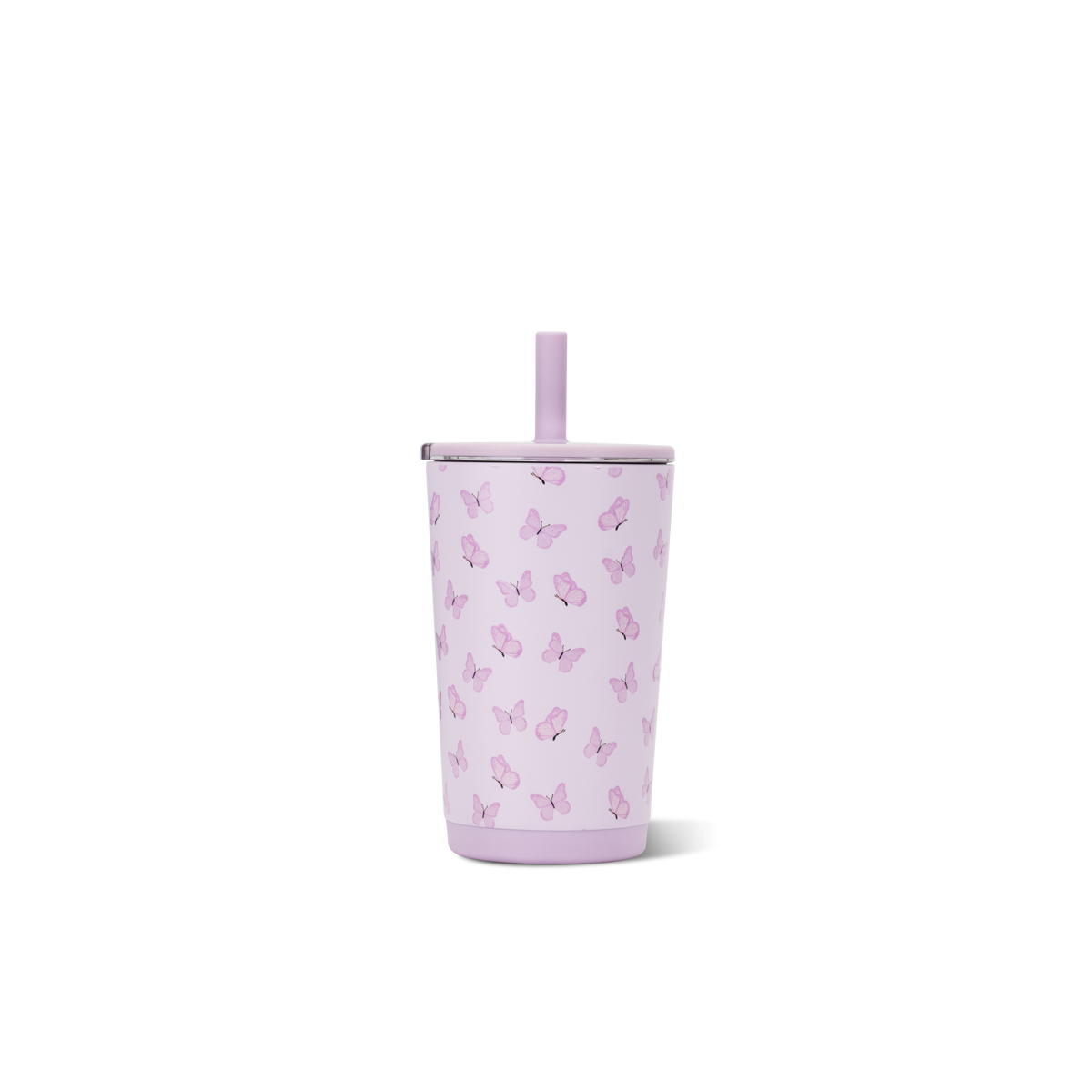flutter-14oz-415ml-q6 EverydayTumbler14-Flutter-4-WPI.png
