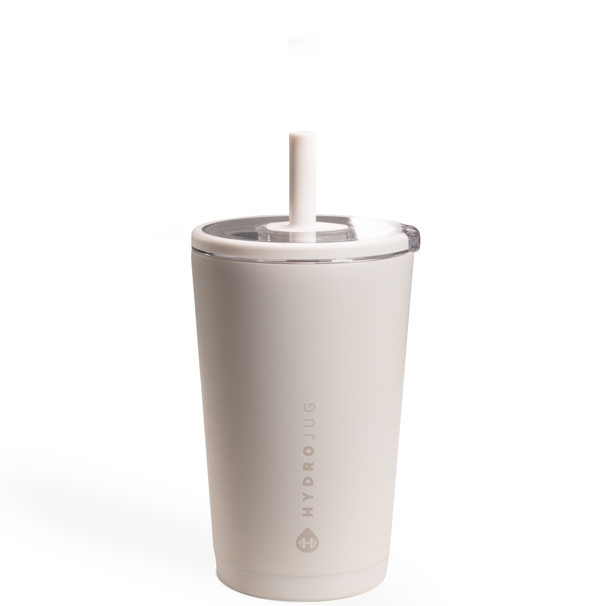 linen-14oz-415ml-s6 EverydayTumbler14-Linen-WIP.png