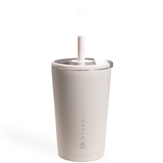 linen-14oz-415ml-s6 EverydayTumbler14-Linen-WIP.png