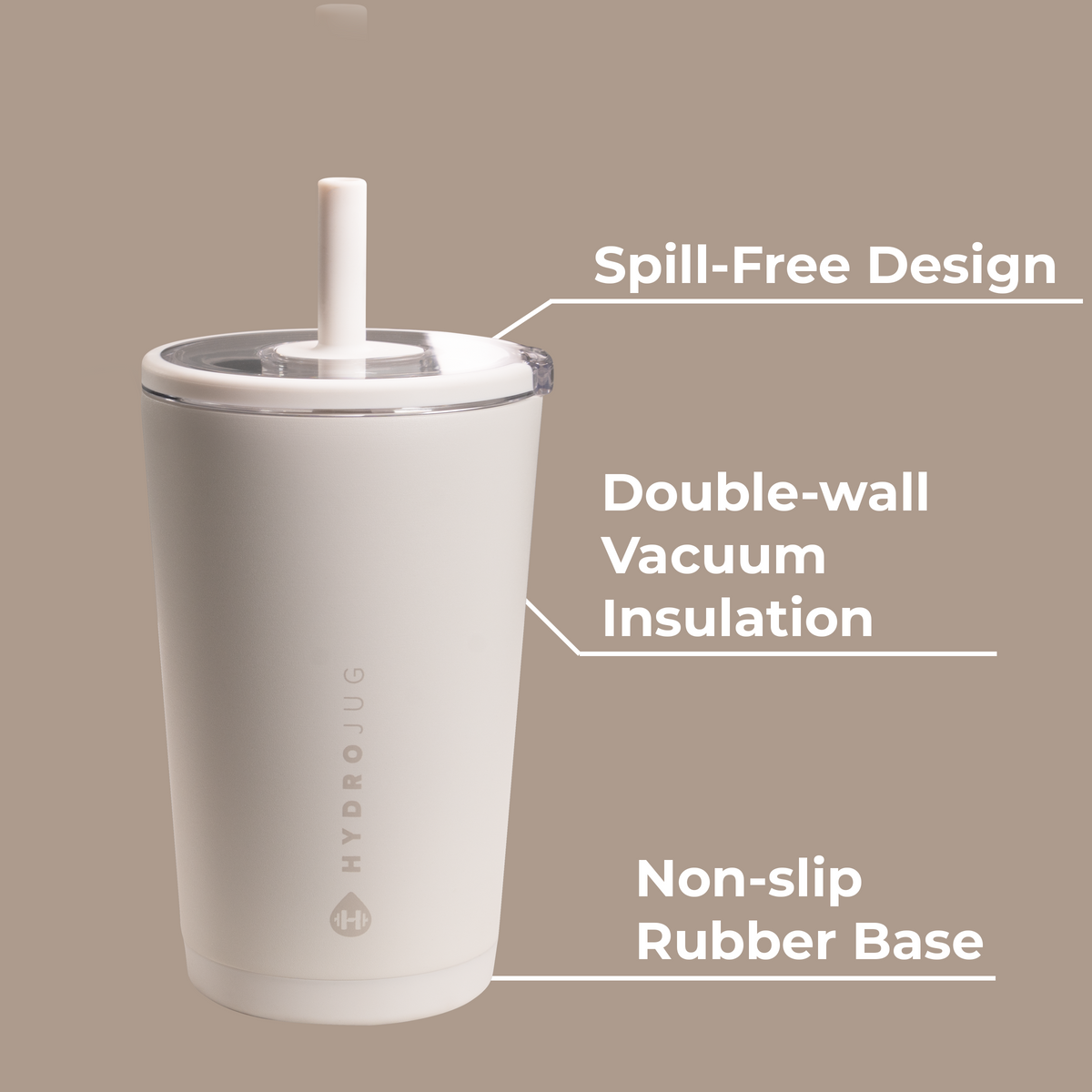 linen-14oz-415ml-s6 EverydayTumbler14-Linen-WIP_AmzPI.png