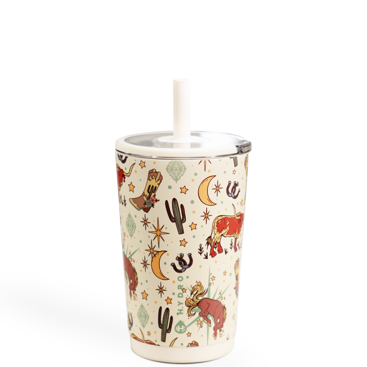 rodeo-14oz-415ml-c3 EverydayTumbler14-Rodeo-WIP.png