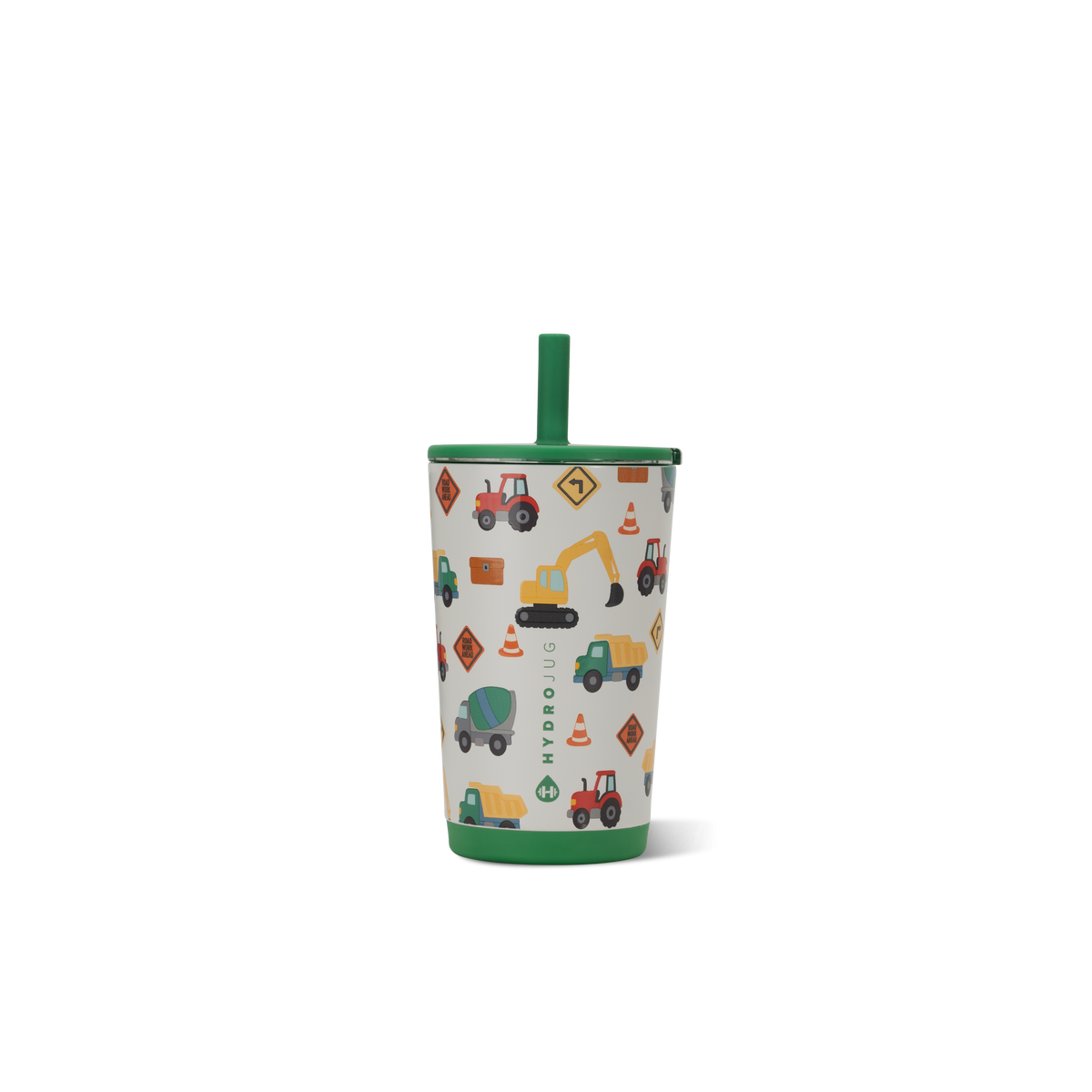 under-construction-14oz-415ml-z8 EverydayTumbler14-UnderConstruction-1-WPI.png