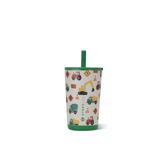 under-construction-14oz-415ml-z8 EverydayTumbler14-UnderConstruction-1-WPI.png