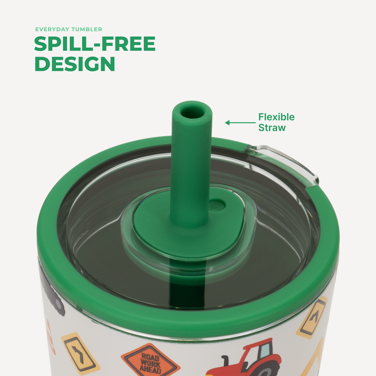 under-construction-14oz-415ml-z8 EverydayTumbler14-UnderConstruction-2-WPI.png