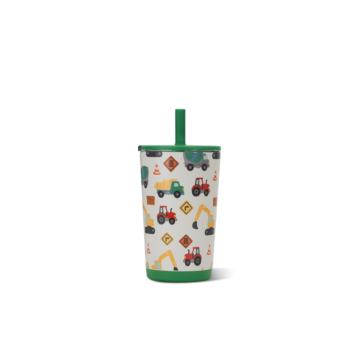 under-construction-14oz-415ml-z8 EverydayTumbler14-UnderConstruction-4-WPI.png