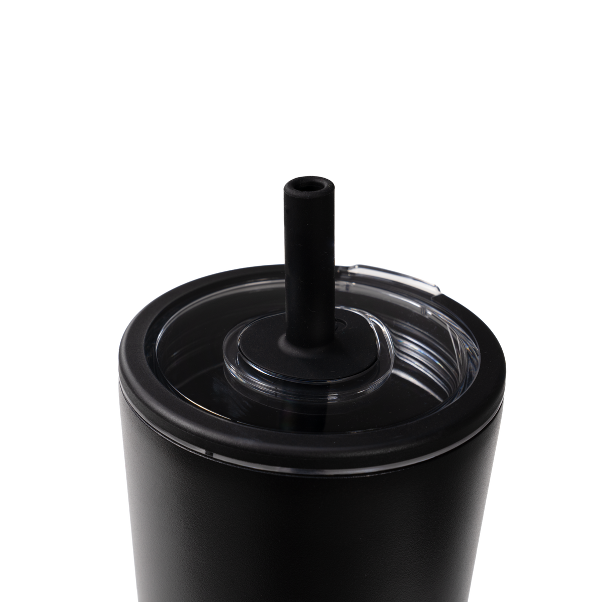 black-14oz-415ml-u7 EverydayTumbler14oz.-Black-WPI-2.png