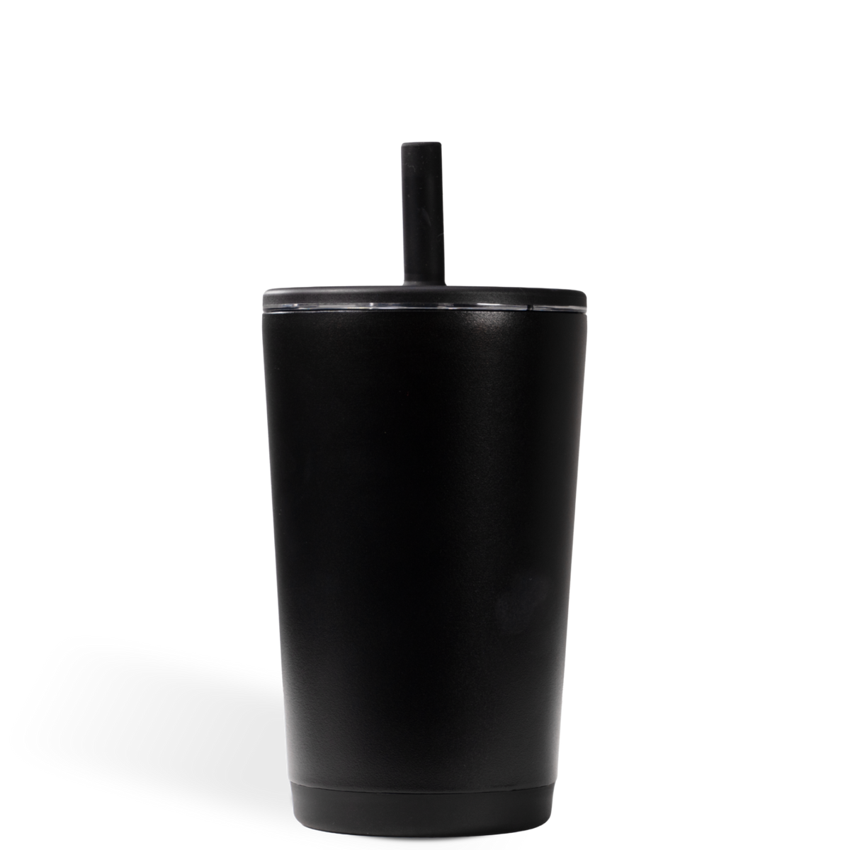 black-14oz-415ml-u7 EverydayTumbler14oz.-Black-WPI-3.png