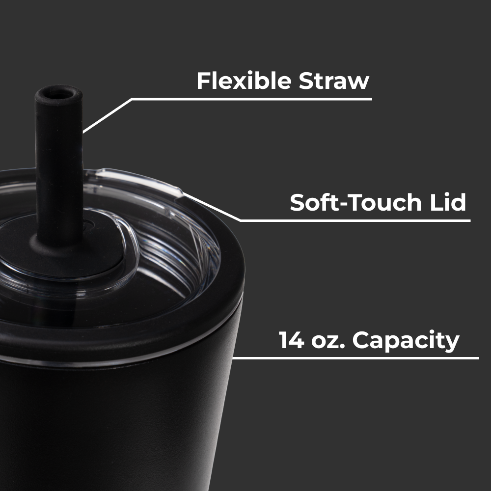 black-14oz-415ml-u7 EverydayTumbler14oz.-Black-WPI-5.png