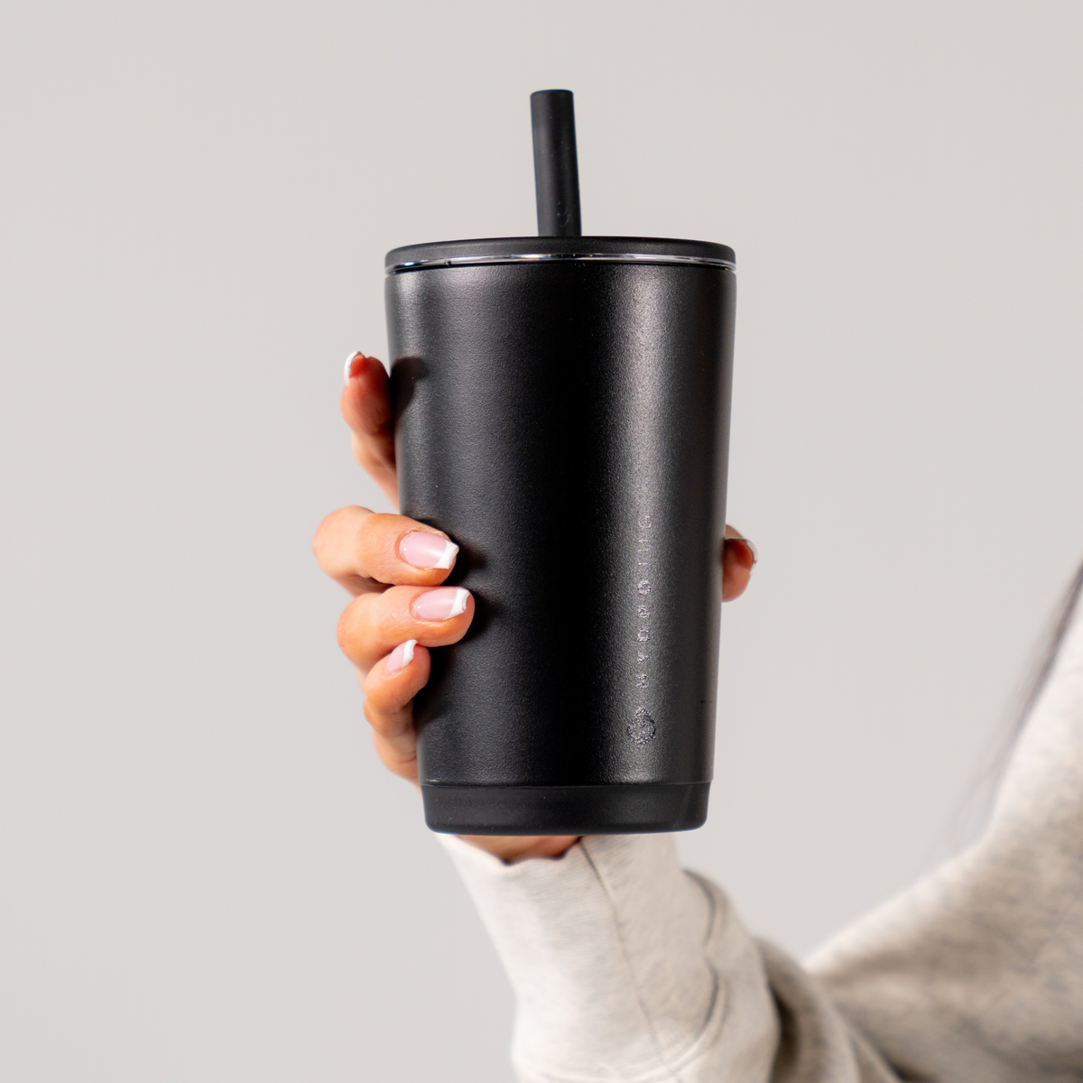 black-14oz-415ml-u7 EverydayTumbler14oz.-Black-WPI-6.png