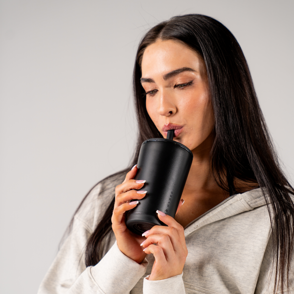 black-14oz-415ml-u7 EverydayTumbler14oz.-Black-WPI-7.png