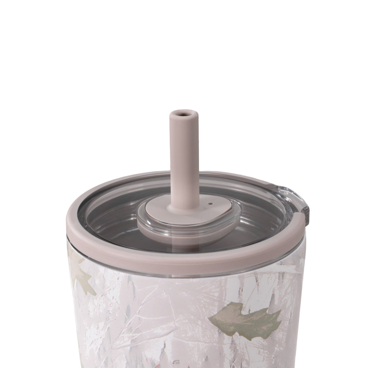 camo-14oz-415ml-l3 EverydayTumbler14oz.-Camo-AmzPI-2.jpg
