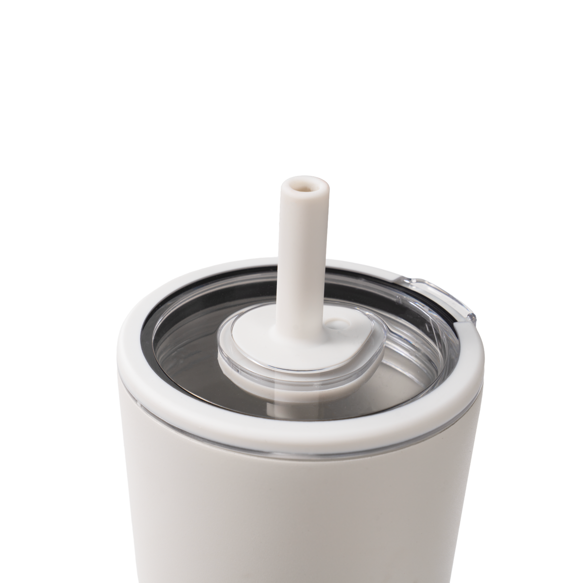 linen-14oz-415ml-s6 EverydayTumbler14oz.-Linen-WPI-2.png