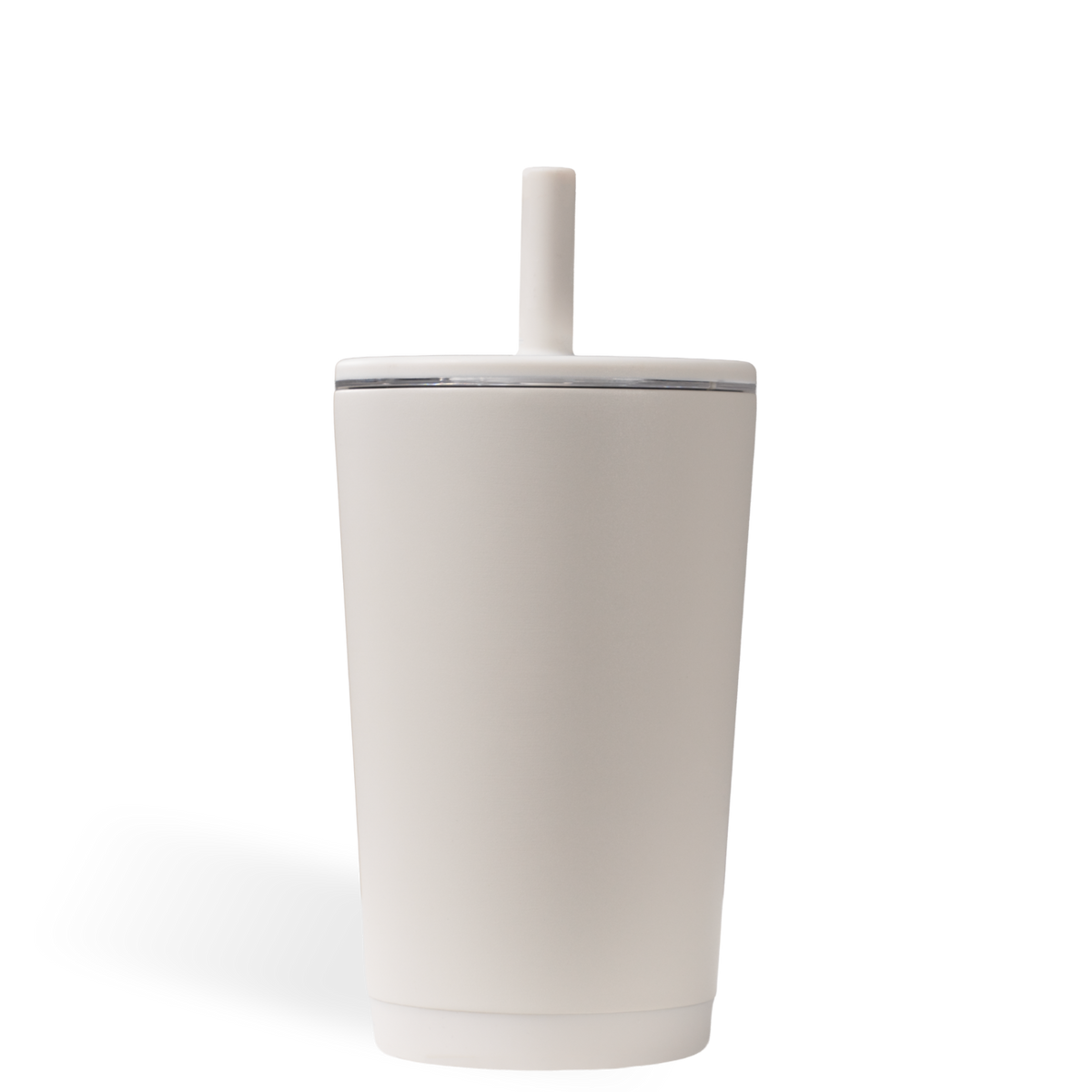 linen-14oz-415ml-s6 EverydayTumbler14oz.-Linen-WPI-3.png