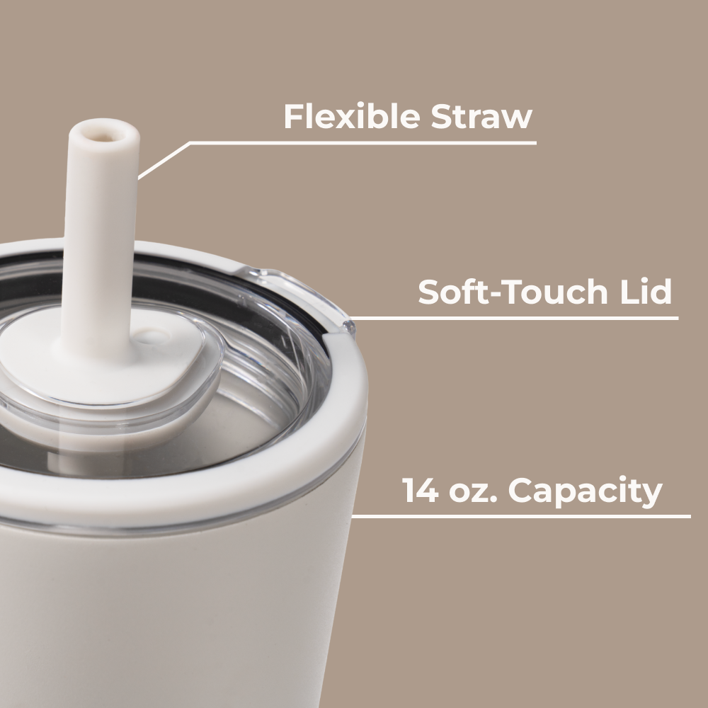 linen-14oz-415ml-s6 EverydayTumbler14oz.-Linen-WPI-5.png