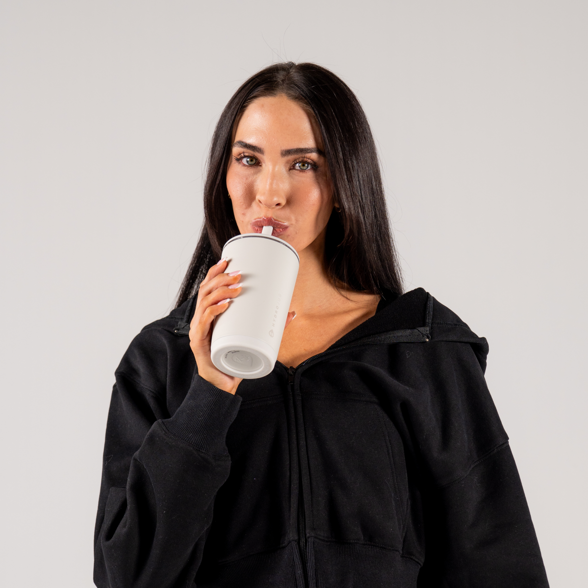 linen-14oz-415ml-s6 EverydayTumbler14oz.-Linen-WPI-7.png