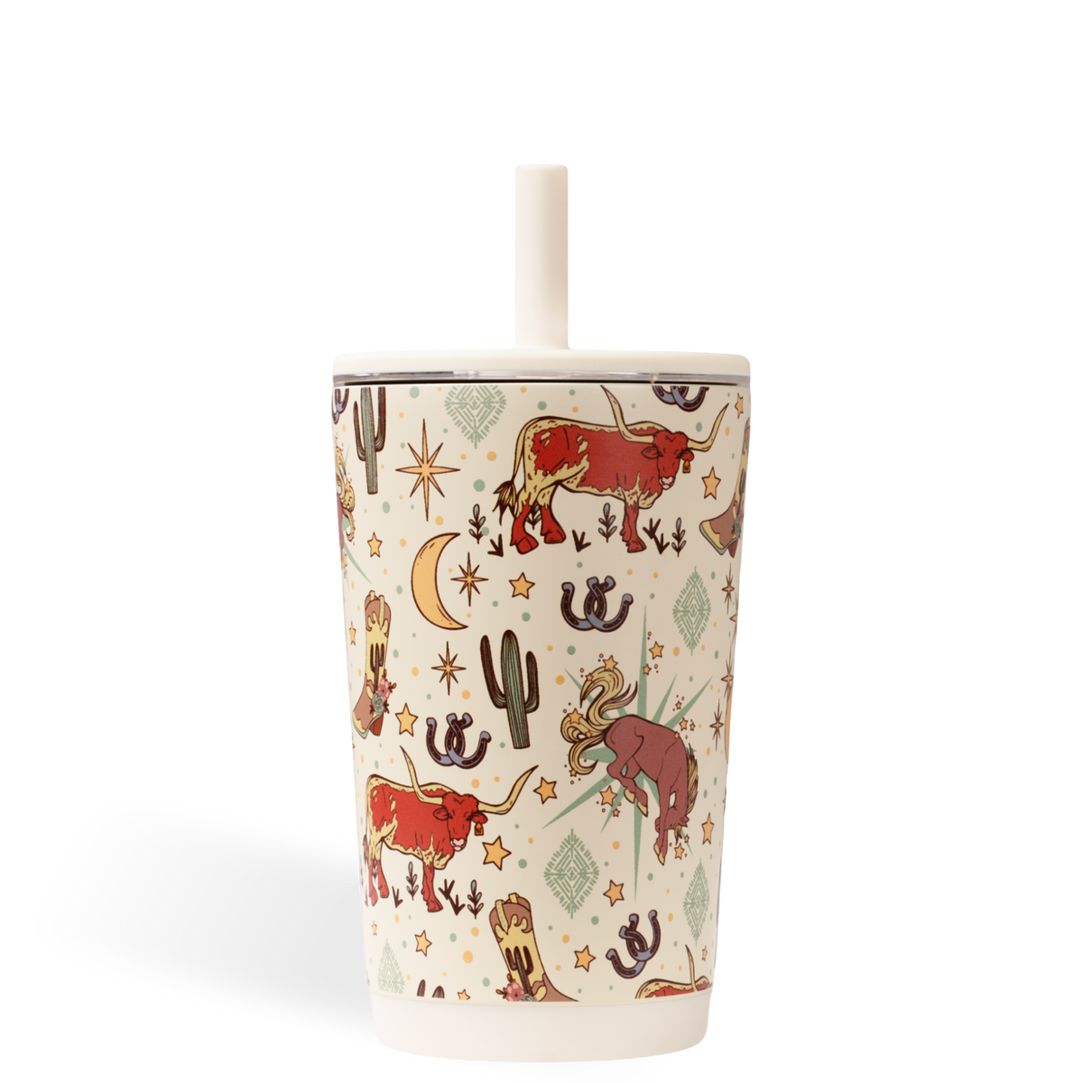 rodeo-14oz-415ml-c3 EverydayTumbler14oz.-Rodeo-WPI-3.png