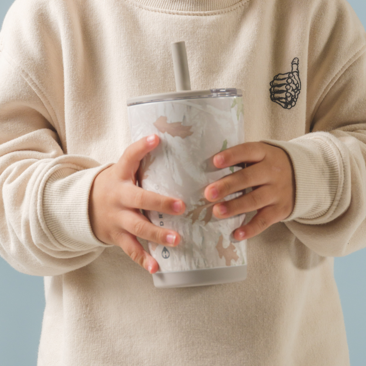 camo-14oz-415ml-l3 EverydayTumbler14oz.-Wildrose-WPI_f0192687-e58c-4073-92cc-7836aa7b74e5.png