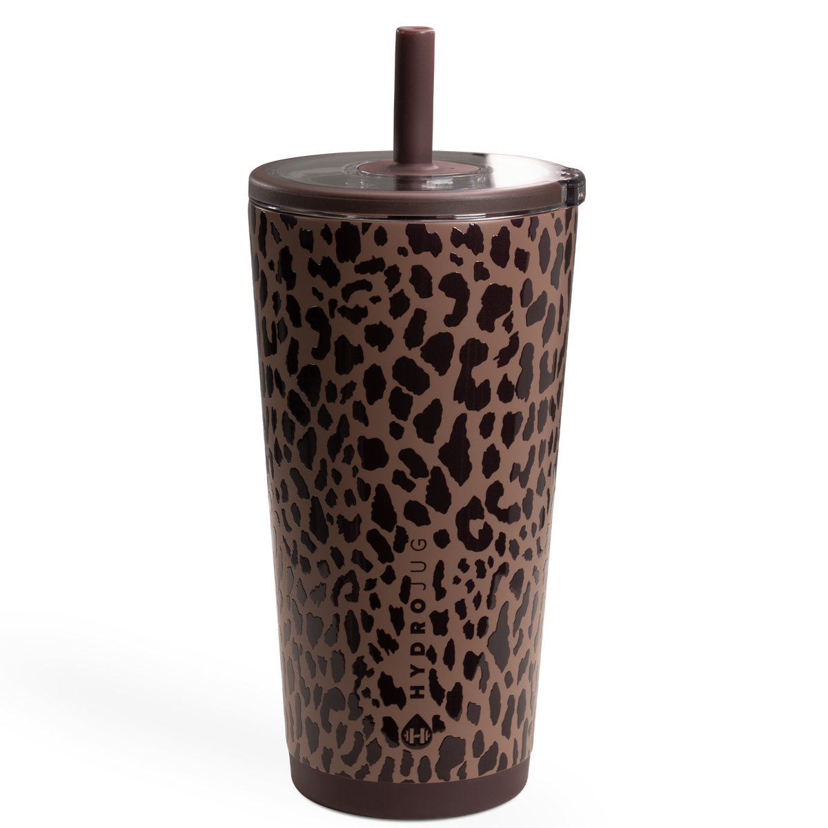 brown-leopard-20oz-592ml-x5 EverydayTumbler20-BrownLeopard-WIP.png