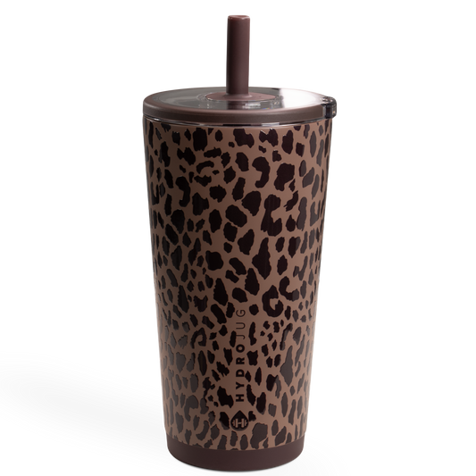 brown-leopard-20oz-592ml-x5 EverydayTumbler20-BrownLeopard-WIP.png