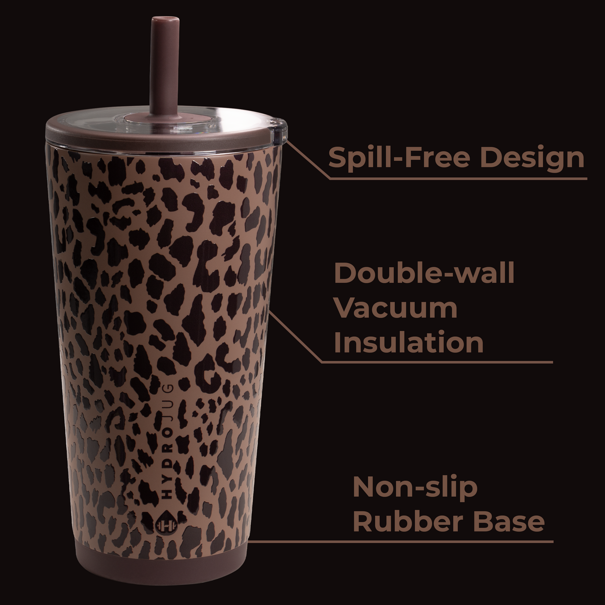 brown-leopard-20oz-592ml-x5 EverydayTumbler20-BrownLeopard-WIP_AmzPI.png