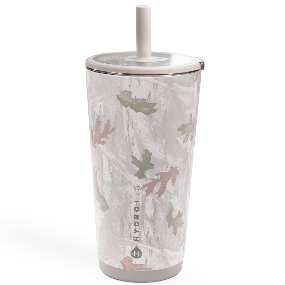 camo-20oz-592ml-e6 EverydayTumbler20-Camo-WIP.png