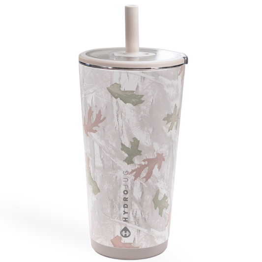 camo-20oz-592ml-e6 EverydayTumbler20-Camo-WIP.png