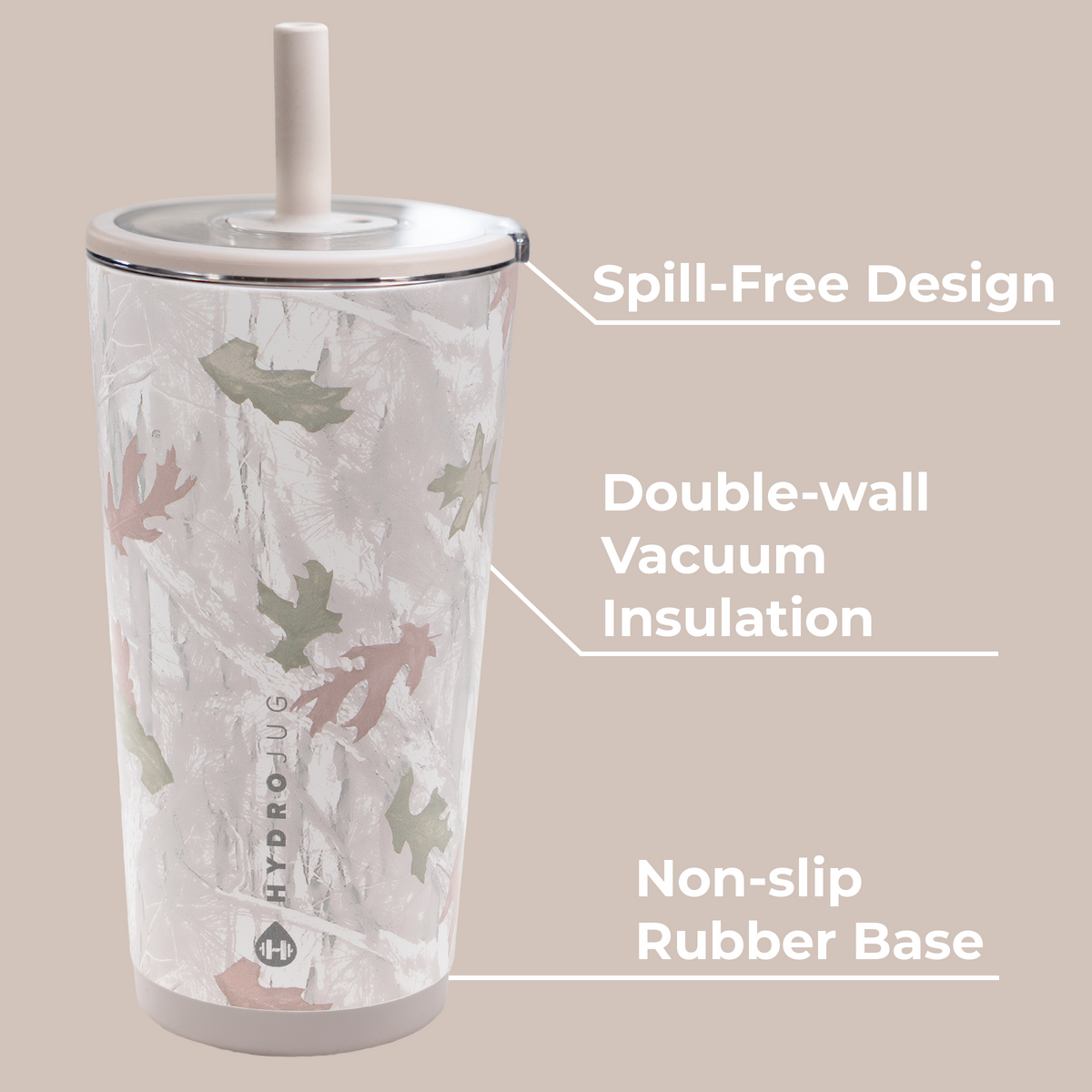 camo-20oz-592ml-e6 EverydayTumbler20-Camo-WIP_AmzPI.png