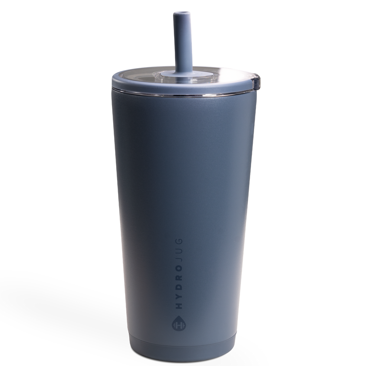 cascade-20oz-592ml-k4 EverydayTumbler20-Cascade-WIP.png