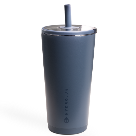 cascade-20oz-592ml-k4 EverydayTumbler20-Cascade-WIP.png