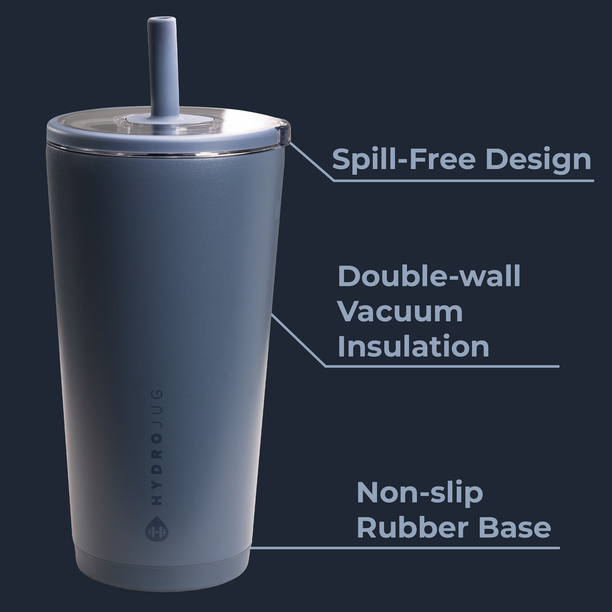 cascade-20oz-592ml-k4 EverydayTumbler20-Cascade-WIP_AmzPI.png