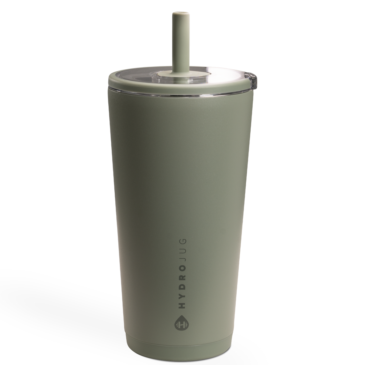 courtyard-20oz-592ml-t1 EverydayTumbler20-Courtyard-WIP-1.png