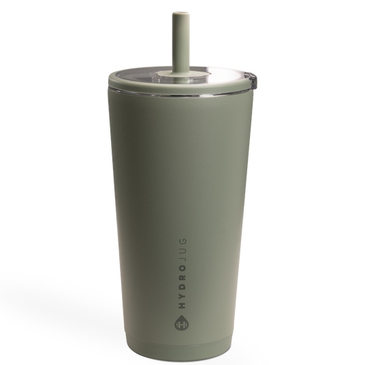 courtyard-20oz-592ml-t1 EverydayTumbler20-Courtyard-WIP-1.png