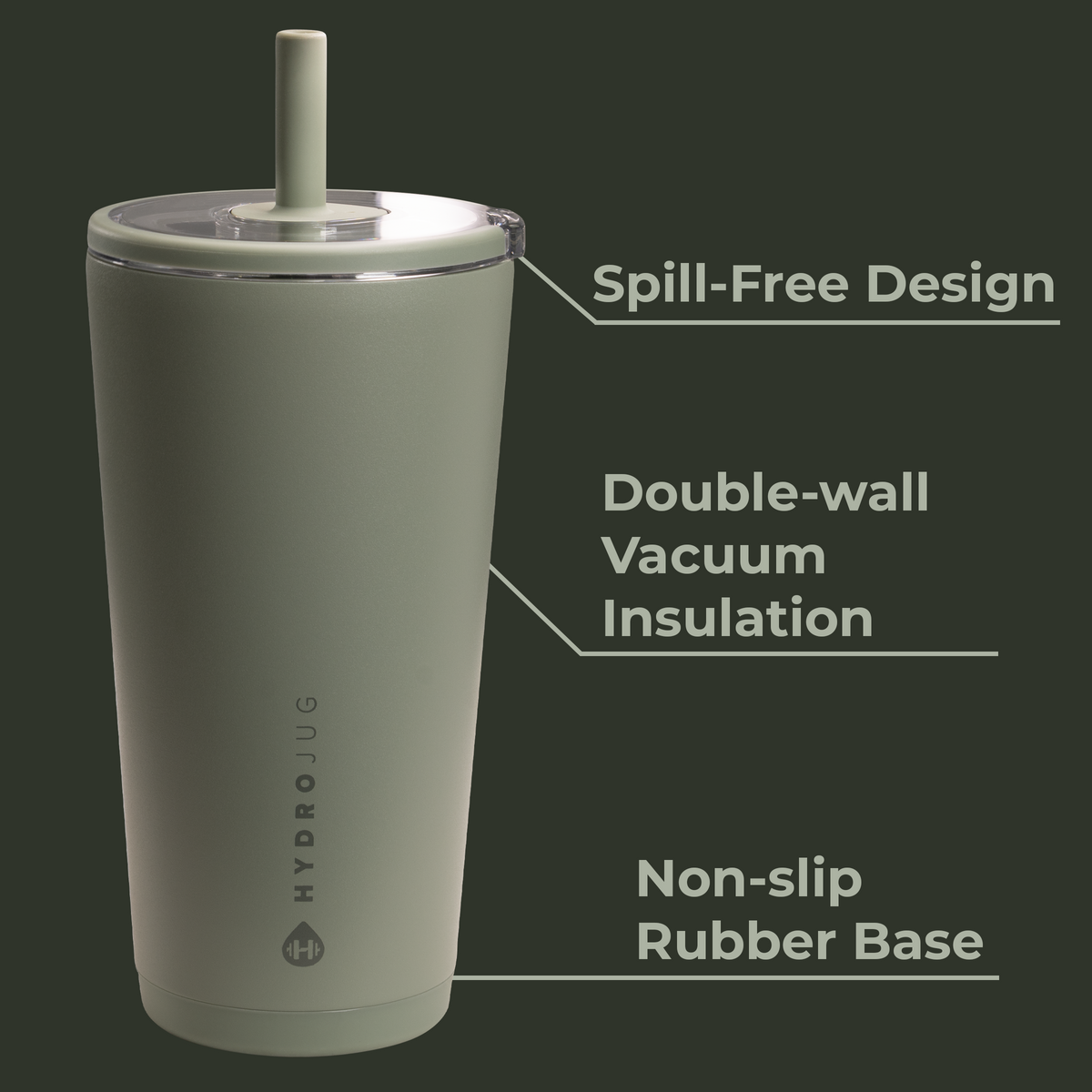 courtyard-20oz-592ml-t1 EverydayTumbler20-Courtyard-WIP.png