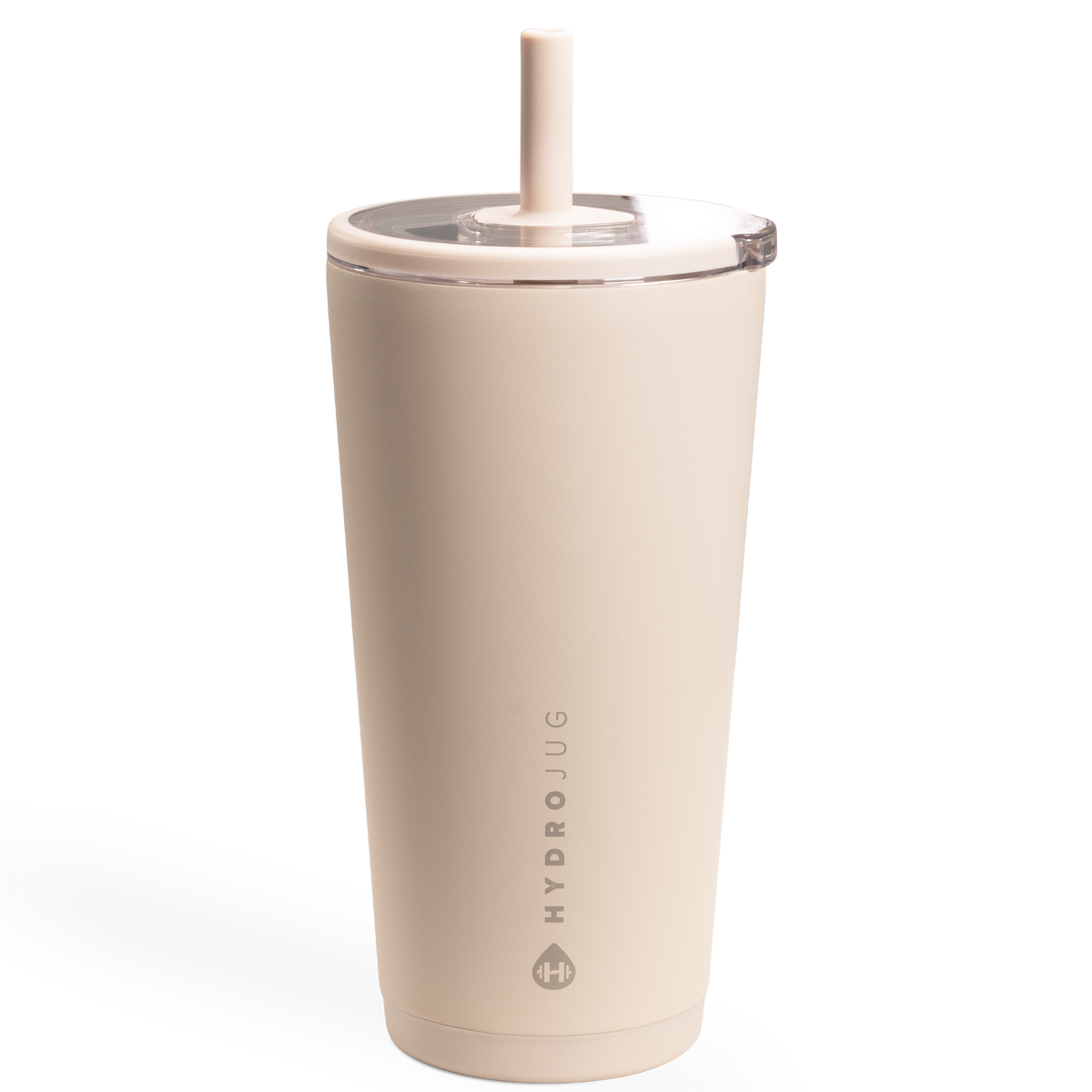 dune-20oz-592ml-e2 EverydayTumbler20-Dune-WIP.png