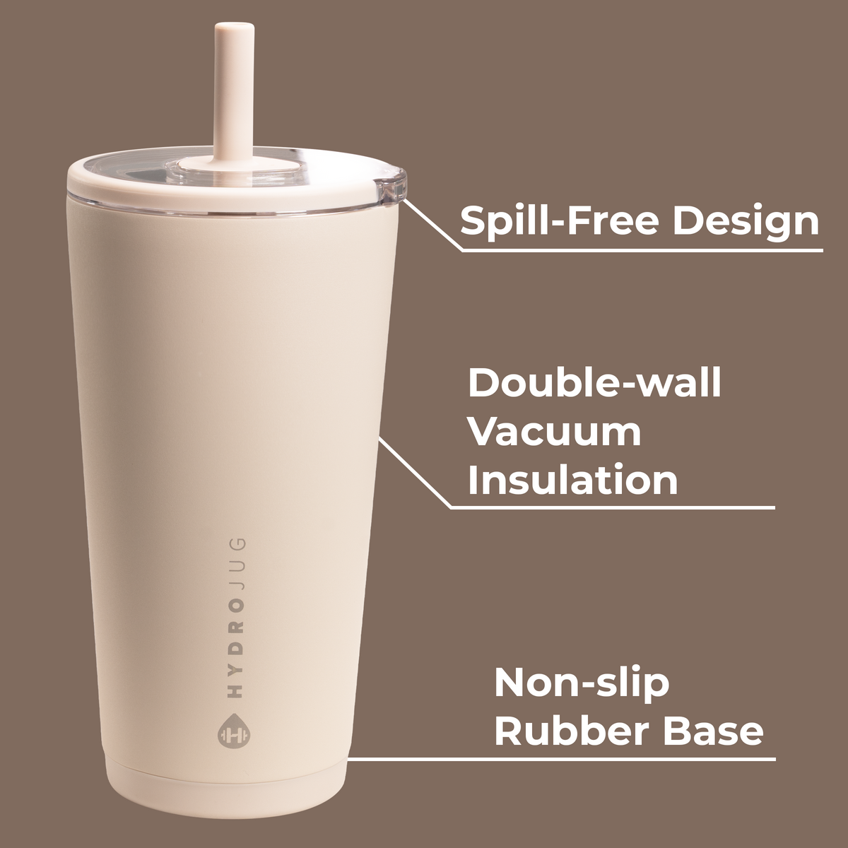dune-20oz-592ml-e2 EverydayTumbler20-Dune-WIP_AmzPI.png
