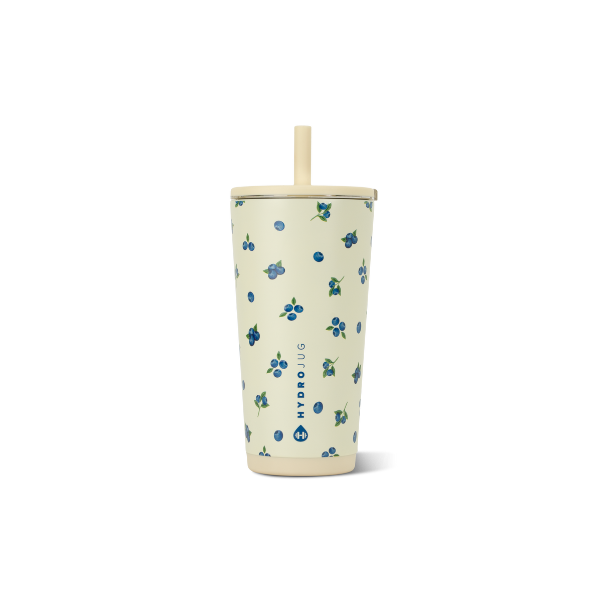 freshly-pick-d-20oz-592ml-f1 EverydayTumbler20-FreshlyPick_d-1WPI.png