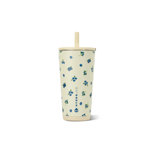 freshly-pick-d-20oz-592ml-f1 EverydayTumbler20-FreshlyPick_d-1WPI.png