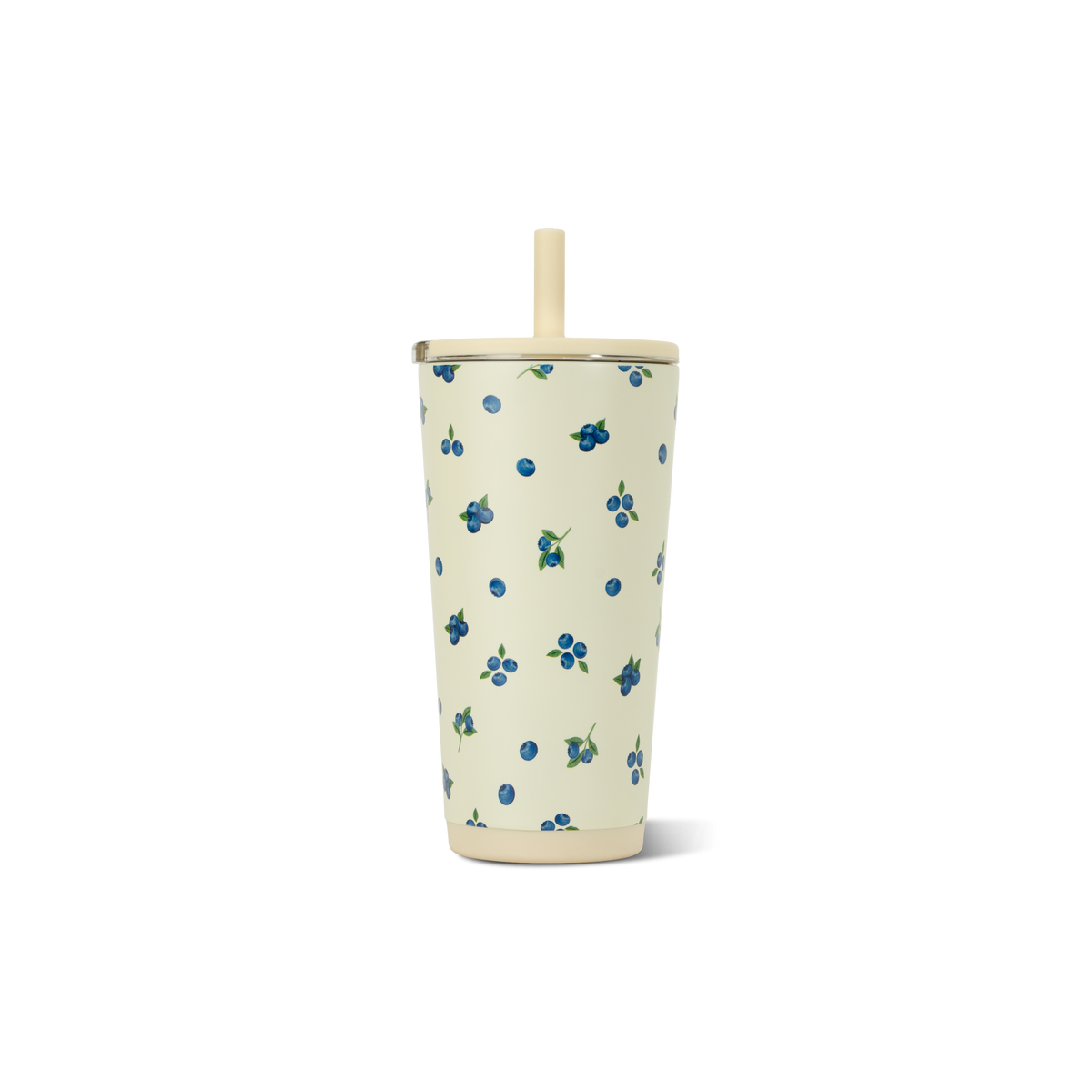 freshly-pick-d-20oz-592ml-f1 EverydayTumbler20-FreshlyPick_d-5WPI.png
