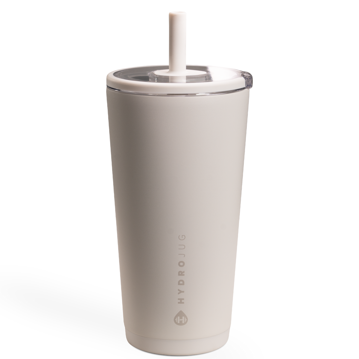 linen-20oz-592ml-j0 EverydayTumbler20-Linen-WIP.png