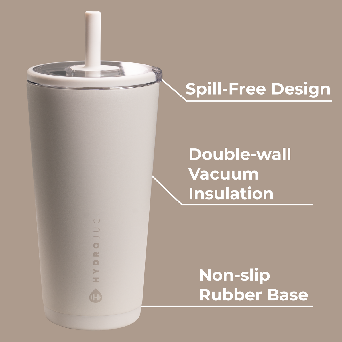 linen-20oz-592ml-j0 EverydayTumbler20-Linen-WIP_AmzPI.png