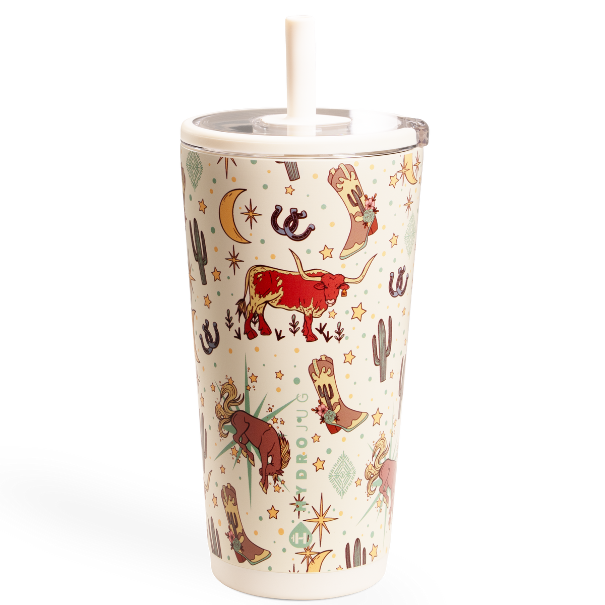 rodeo-20oz-592ml-c1 EverydayTumbler20-Rodeo-WIP.png