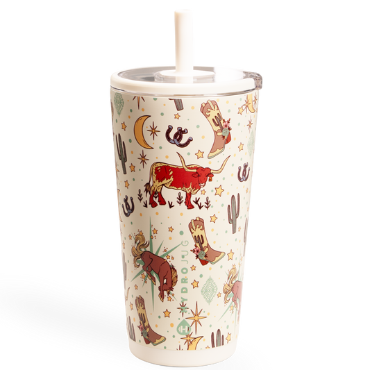 rodeo-20oz-592ml-c1 EverydayTumbler20-Rodeo-WIP.png